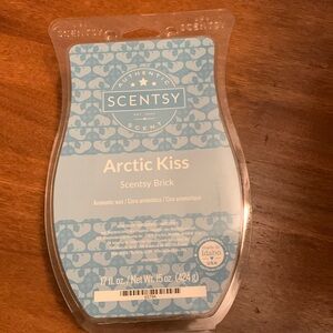 Scentsy Brick